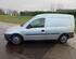 Spatbord OPEL COMBO Box Body/MPV