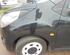 Spatbord CHEVROLET SPARK (M300)