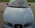 Bonnet SEAT IBIZA III (6L1)