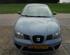 Bonnet SEAT IBIZA III (6L1)