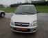 Bonnet OPEL AGILA (A) (H00)