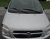 Bonnet OPEL AGILA (A) (H00)