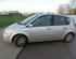 Motorhaube Renault Scenic II JM 7751474289 P20346565