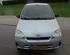 Motorkap DAIHATSU CUORE VI (L251, L250_, L260_)