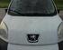 Bonnet PEUGEOT BIPPER (AA_)