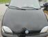 Bonnet FIAT SEICENTO / 600 (187_)