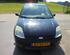 Bonnet FORD FIESTA V (JH_, JD_)