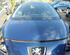 Bonnet PEUGEOT 207 (WA_, WC_), PEUGEOT 207 SW (WK_)