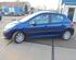 Bonnet PEUGEOT 207 (WA_, WC_), PEUGEOT 207 SW (WK_)