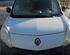 Bonnet RENAULT KANGOO Express (FW0/1_)