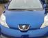 
Motorhaube Peugeot 107  7901L7 P19781817
