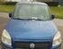 
Motorhaube Fiat Doblo Van 119, 223 46743226 P20527386
