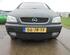 Bonnet OPEL ZAFIRA A MPV (T98)