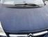 Motorhaube Citroen C8 E 7901N3 P19656831