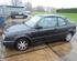 Motorkap VW GOLF III Cabriolet (1E7)