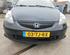 Bonnet HONDA JAZZ II (GD_, GE3, GE2)