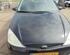 Motorkap FORD FOCUS Turnier (DNW), FORD FOCUS (DAW, DBW)