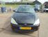 Bonnet FORD FOCUS Turnier (DNW), FORD FOCUS (DAW, DBW)