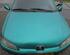 
Motorhaube Peugeot 106 II 1 7901F7 P19864222
