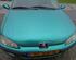 
Motorhaube Peugeot 106 II 1 7901F7 P19864222
