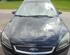 Bonnet FORD FOCUS II Turnier (DA_, FFS, DS), FORD FOCUS II (DA_, HCP, DP)