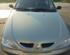 Bonnet RENAULT MEGANE I Classic (LA0/1_)