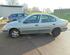 Bonnet RENAULT MEGANE I Classic (LA0/1_)