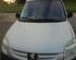 Bonnet PEUGEOT PARTNER Box Body/MPV (5_, G_)