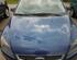 Bonnet FORD FOCUS II Turnier (DA_, FFS, DS), FORD FOCUS II (DA_, HCP, DP)