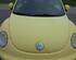 Bonnet VW NEW BEETLE (9C1, 1C1)