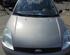 Bonnet FORD FIESTA V (JH_, JD_)