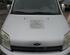 Bonnet FORD TRANSIT CONNECT (P65_, P70_, P80_)