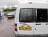 Achterportier FORD TRANSIT CONNECT (P65_, P70_, P80_)