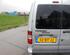 Rear Door FORD TRANSIT CONNECT (P65_, P70_, P80_)