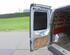 Rear Door FORD TRANSIT CONNECT (P65_, P70_, P80_)