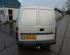 Hecktür links Opel Combo C Kasten  9229590 P20038684