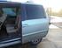 Sliding Door PEUGEOT 807 (EB_)