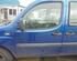 Door FIAT DOBLO MPV (119_, 223_)