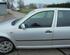 Door VW BORA (1J2), VW GOLF IV (1J1), VW GOLF IV Variant (1J5)