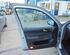 Door VW BORA (1J2), VW GOLF IV (1J1), VW GOLF IV Variant (1J5)