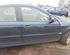 Deur JAGUAR X-TYPE (X400)