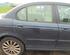 Deur JAGUAR X-TYPE (X400)