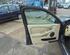 Door JAGUAR X-TYPE (X400)