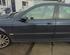 Deur JAGUAR X-TYPE (X400)