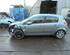 Door OPEL CORSA D (S07)