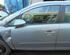 Door OPEL CORSA D (S07)