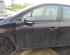 Deur PEUGEOT 208 I (CA_, CC_)