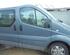 Door RENAULT TRAFIC II Bus (JL)