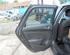 Door OPEL ASTRA J Sports Tourer (P10)