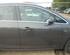 Deur OPEL ASTRA J Sports Tourer (P10)